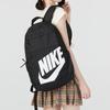 Nike Unisex Sports Backpack