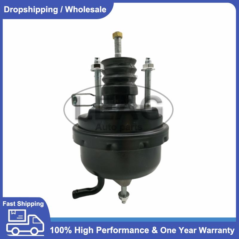 30630-VB000 30630-37J05 30630VB000 3063037J05 30630 37J05 Brake Booster Pump for Nissan Y61 Y60 Patrol GQ TB42