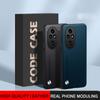 Для Honor 200 Pro Силиконовый бампер противоударные чехлы для телефонов задняя крышка Coque For Honor 200 Pro Fundas Capa