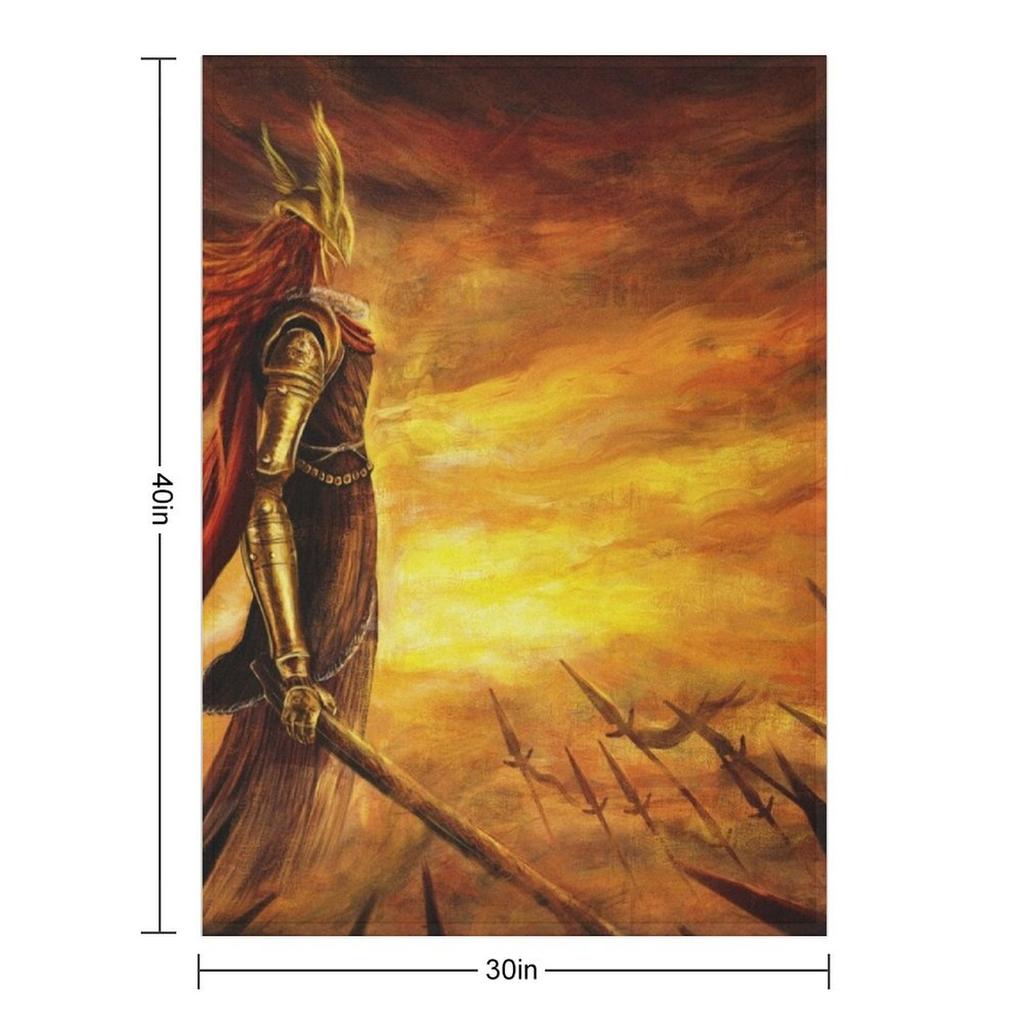 Я никогда не знал поражений Плед Большой Модный Диваны Переезд Клетчатый на диване Пледы