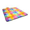 Picnic Blanket