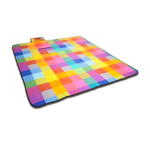 Picnic Blanket