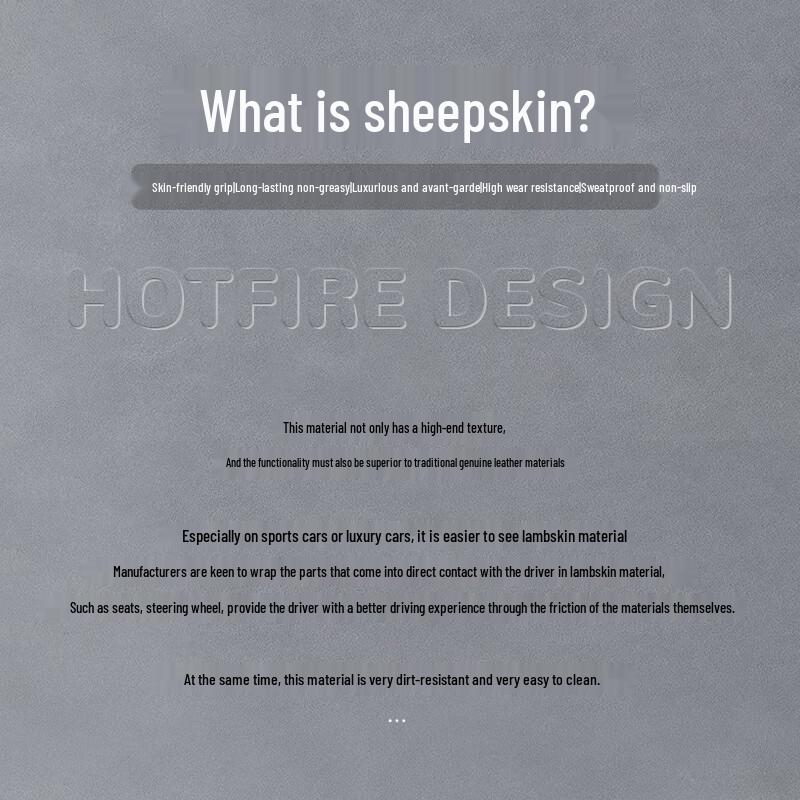 Роскошный чехол-накладка из нубука для телефонов серии Vivo iQOO