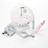 JILL STUART Коллекция Powder White Love Story [Параллельный импорт]