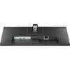 Монитор Iiyama XUB2293HS-B6 Full HD 22" 100 Гц
