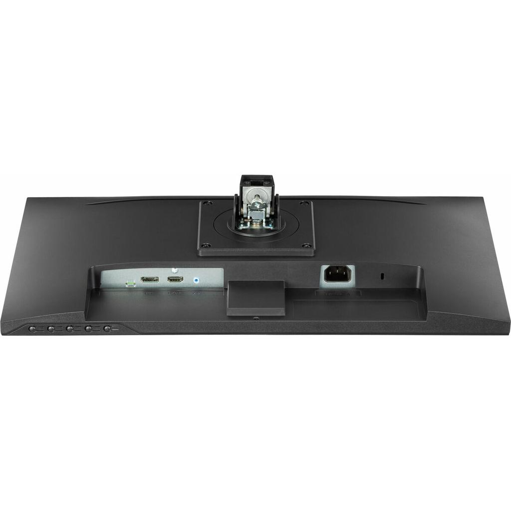 Монитор Iiyama XUB2293HS-B6 Full HD 22" 100 Гц