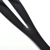 Rubber Diving Snorkeling Swimming Mask Strap Replacement Accessories Soft