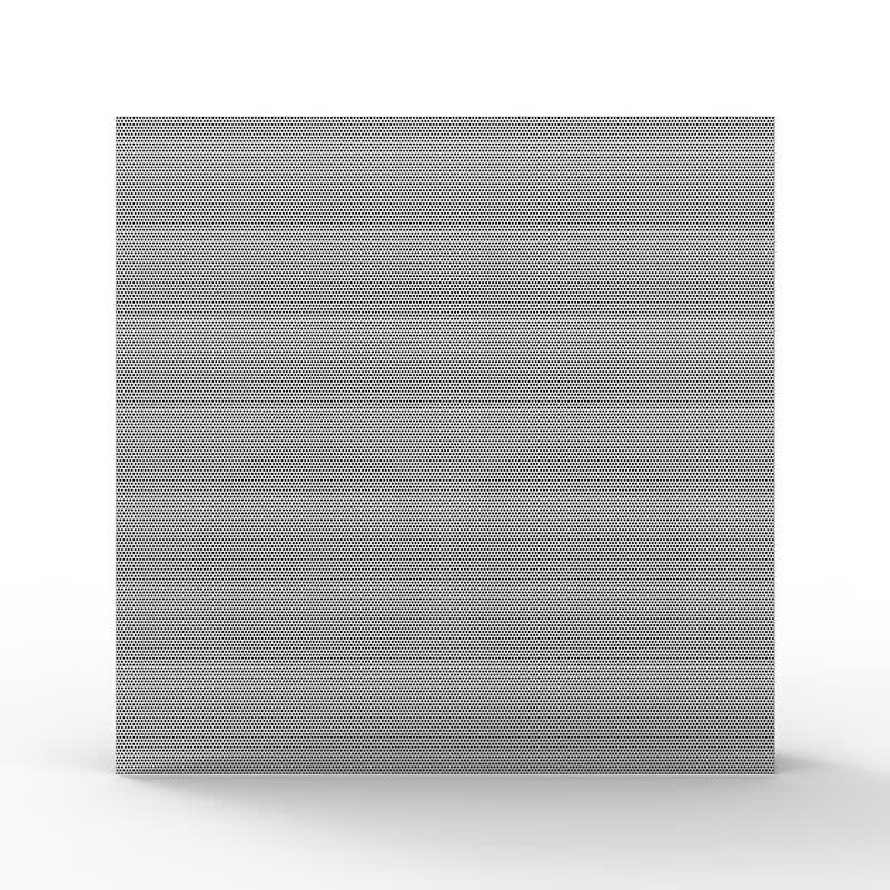 JBL STUDIO5 88iw In-ceiling/In-wall Speaker (CN version)