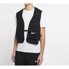 Nike Detachable Utility Pocket Soccer Vest Men Tops Black CK9975-010