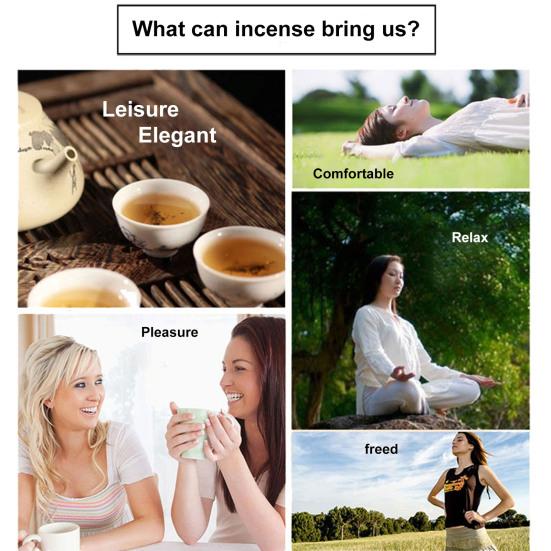 6 шт./12 шт., 3 мл, водорастворимый ароматизатор, масло, стойкий растительный экстракт, лампа для ароматерапии тела, снимающие стресс, принадлежности для диффузора