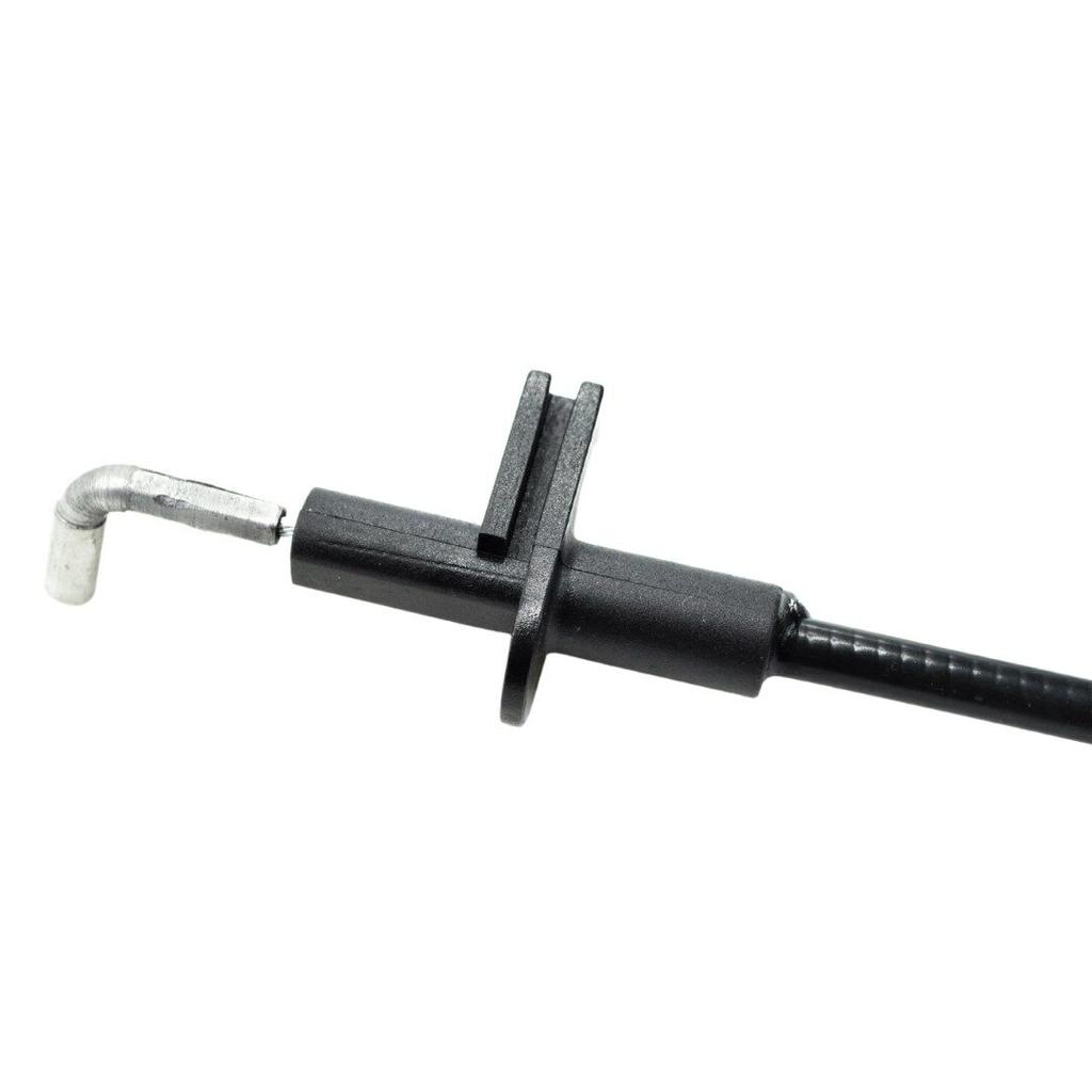 Для Fiat Fiorino, Qubo, Bipper, Kangoo, внешняя средняя дверь, внутренний провод для открывания справа-слева