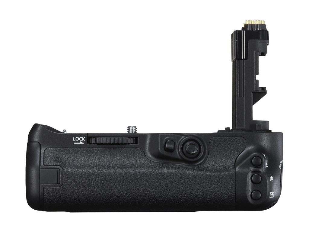 Canon Батарейный блок BG-E16