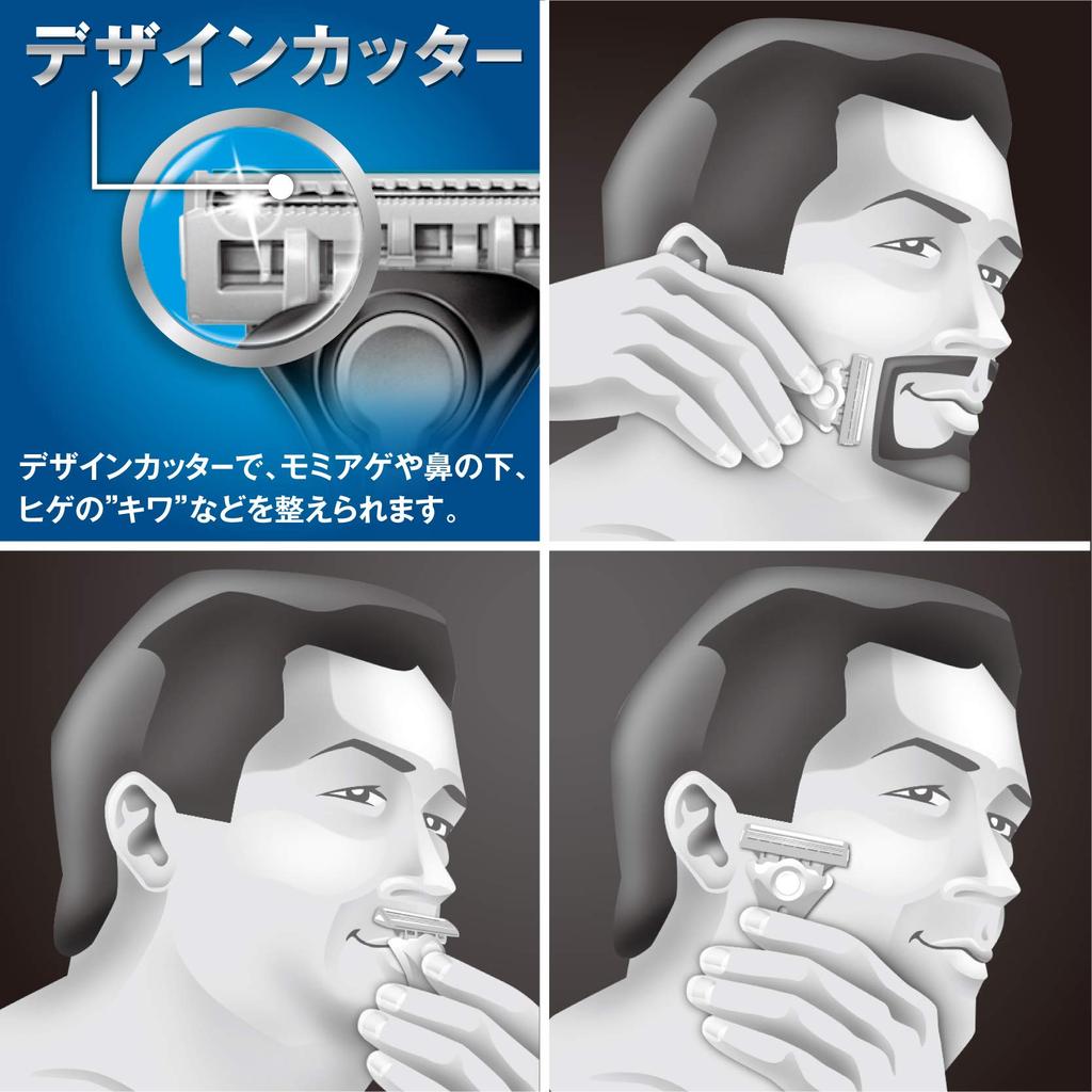 Бритва Schick Quattro 4 с титаново-черным держателем 2 сменные безопасные и дизайнерские бритвы для бритья для Сделано в Сменные лезвия Лезвие 4-лезвийная (Включает в себя