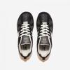 New Balance См878Бс1 См878Бс1 Бс1