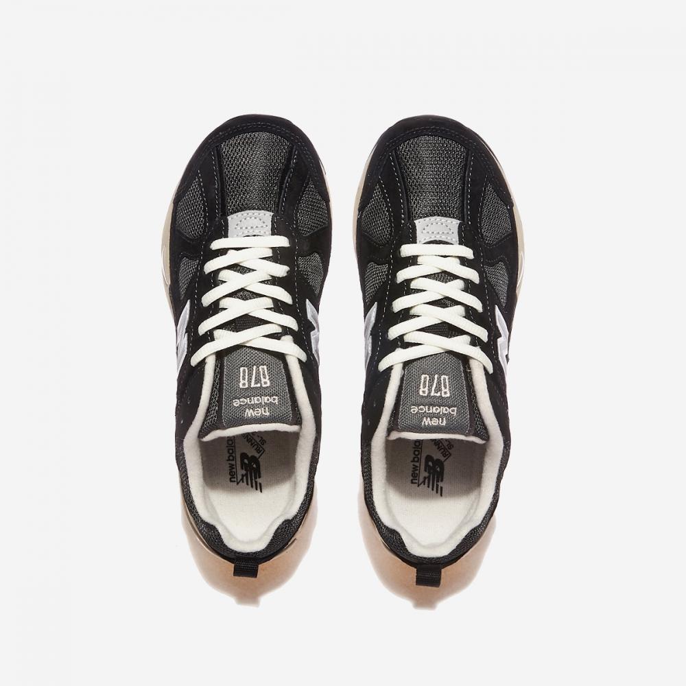 New Balance См878Бс1 См878Бс1 Бс1