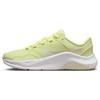 Legend Essential 3 Next Nature 'Luminous Green' Women's Training Soccer Shoes DM1119-301