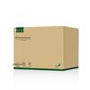 Ugreen 1U Fiber Optic Patch Panel