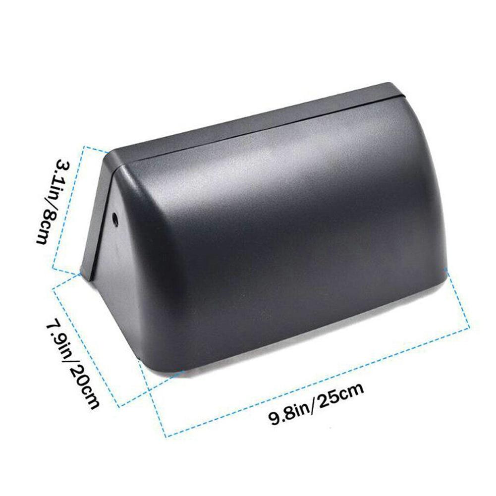 Автомобильный Автомагнитола Навигация 2 Din 9-дюймовый Радиоприемник Fascia Для Pajero Montero V31 Cheetah Kingbox Stereo Рамка Пластина