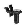 Hood Prop Rod Clips Bracket Clamp 85315A9001 for Toyota