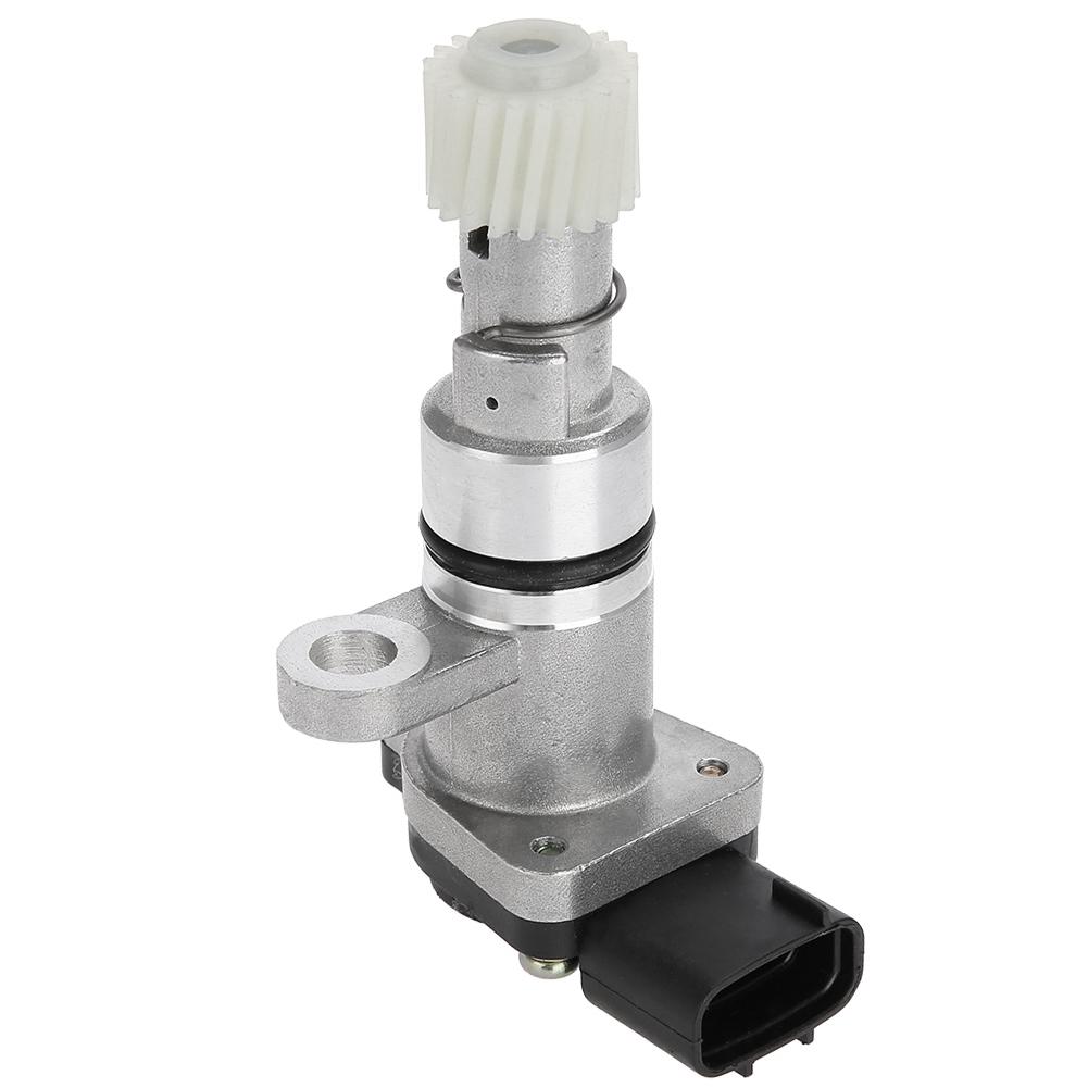 Датчик скорости одометра автомобиля для пикапа TOYOTA Previa 4Runner 8318135051