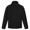 Mens Thor 300 Fleece Jacket