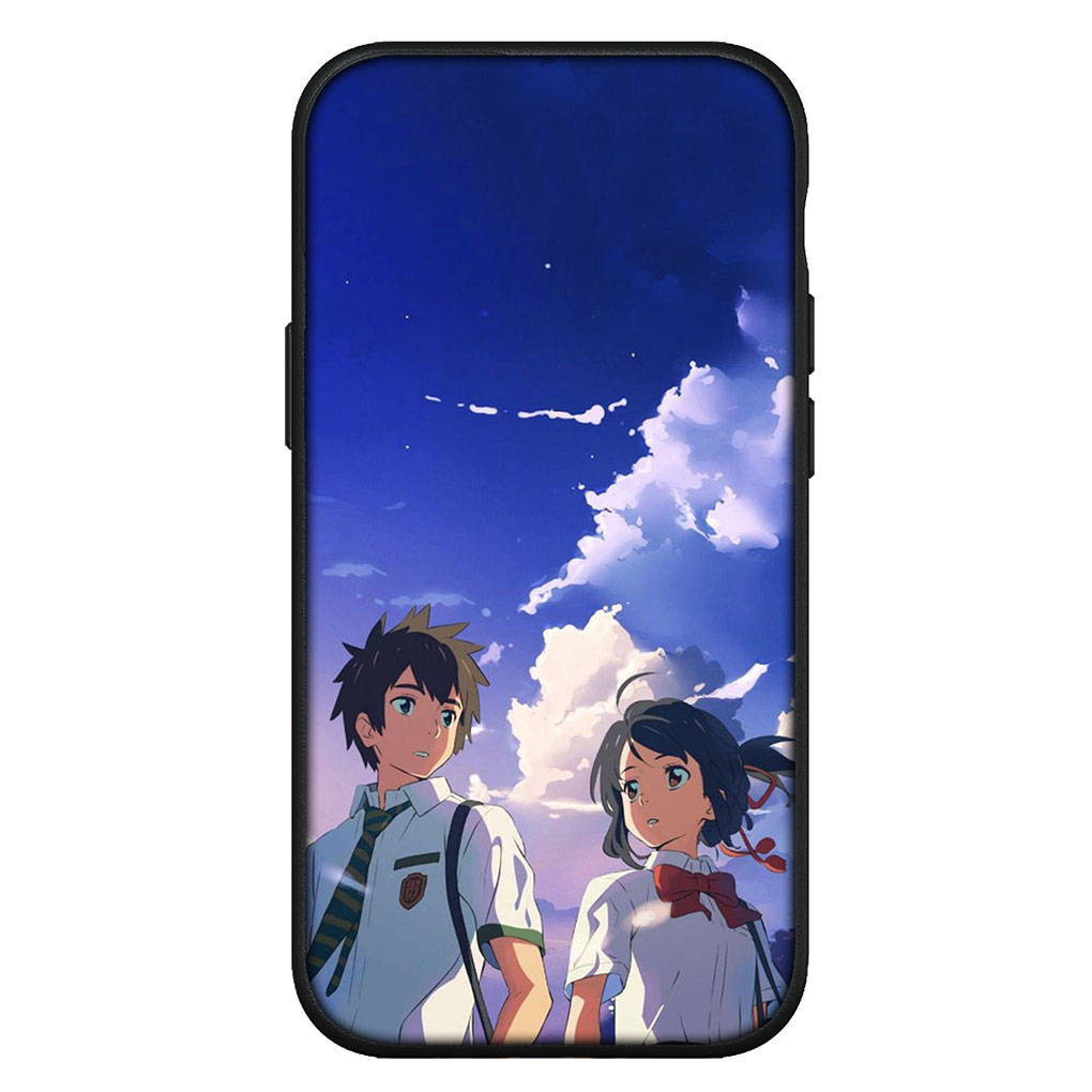 Чехол для iPhone 16 15 Xiaomi Redmi Note 14 13 12 11 Pro Max X 8 9 16e Samsung Galaxy S25 S24 S23 Moto A4 G85 14C OPPO Huawei Чехол для телефона с вашим именем
