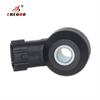 Датчик детонации 22060-2A000 PE01-18-921 Для INFINITI MAZDA NISSAN SUBARU 22060-AA130 PE0118921 SU6846