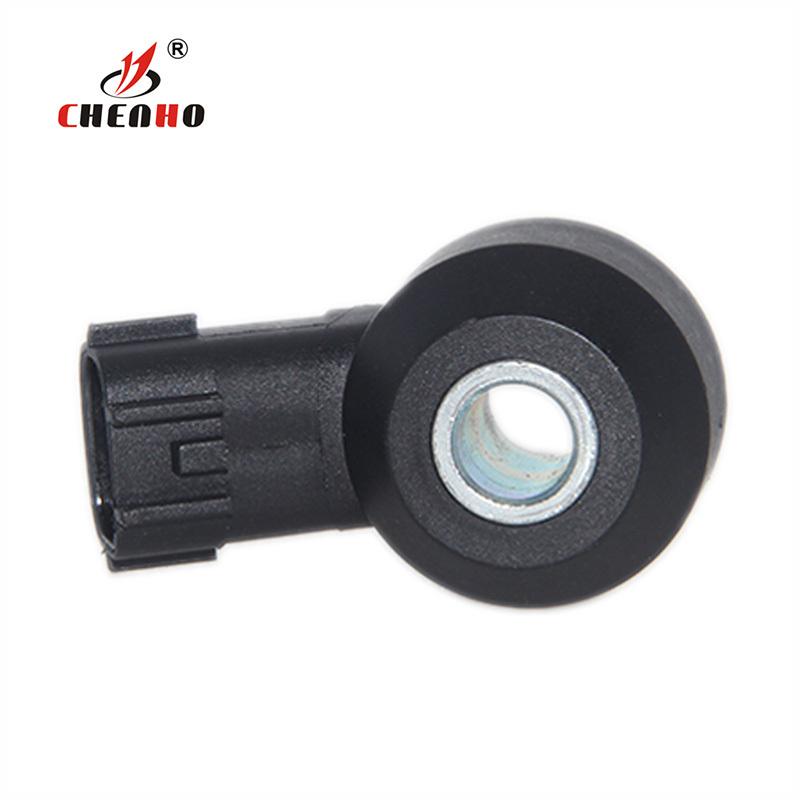 Датчик детонации 22060-2A000 PE01-18-921 Для INFINITI MAZDA NISSAN SUBARU 22060-AA130 PE0118921 SU6846
