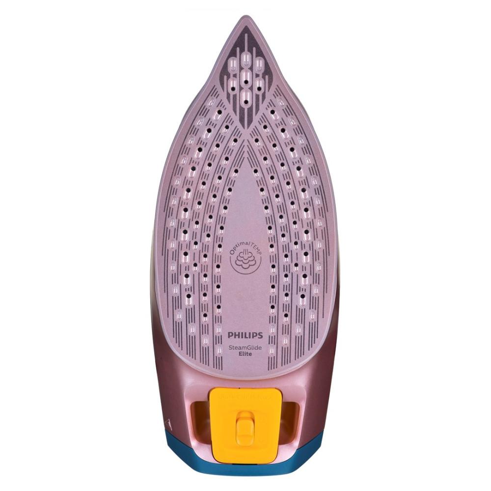 Philips Dst 8030/70 Iron