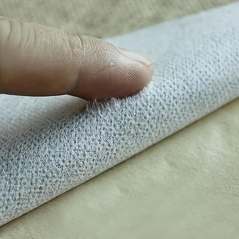 1шт диван ремонтный комплект коробки льняная ткань ручная работа ремесла ремонт декоративная ткань для внутреннего декора