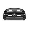 Rear Center Console Air Outlet Vent Grille Cover For Maserati Ghibli 2014-2020