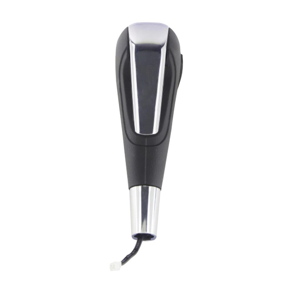 Ручка рычага переключения передач для Chevy Trax 2014-2017 Sonic 2012-2017 Aveo 2011-2017