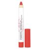 Rose Kiss All Day, Velvet Lip Color, 1711510 Hot Lips, 4.3 G (0.15 Oz)