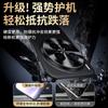Применимый чехол для мобильного телефона vivox300pro металлический объектив x300 полностью закрывающий противоударный для интернет-знаменитостей por бизнесменов кожаный чехол