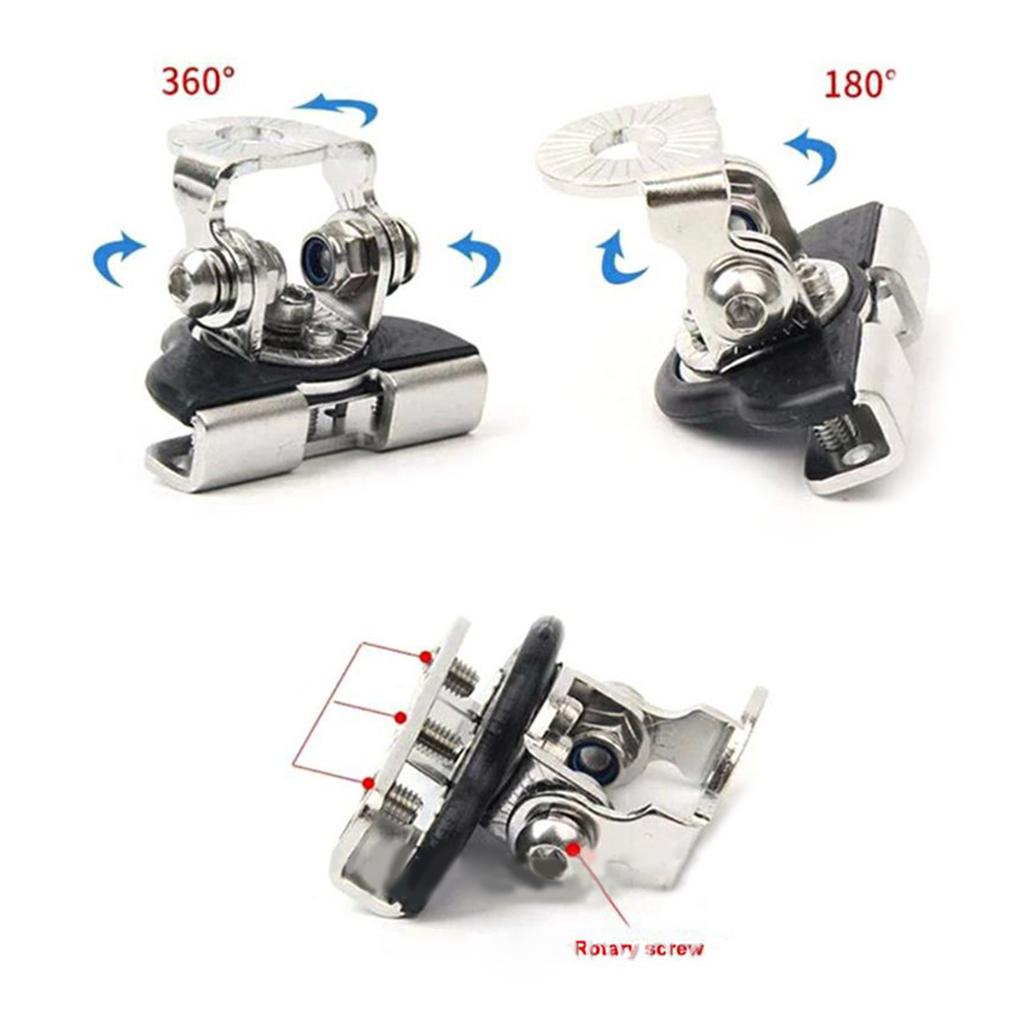 Кронштейн для крепления светодиодной панели, крепление для противотуманных фар, крепление для капота, крышка двигателя автомобиля, внедорожное крепление для поворотных фонарей 4x4