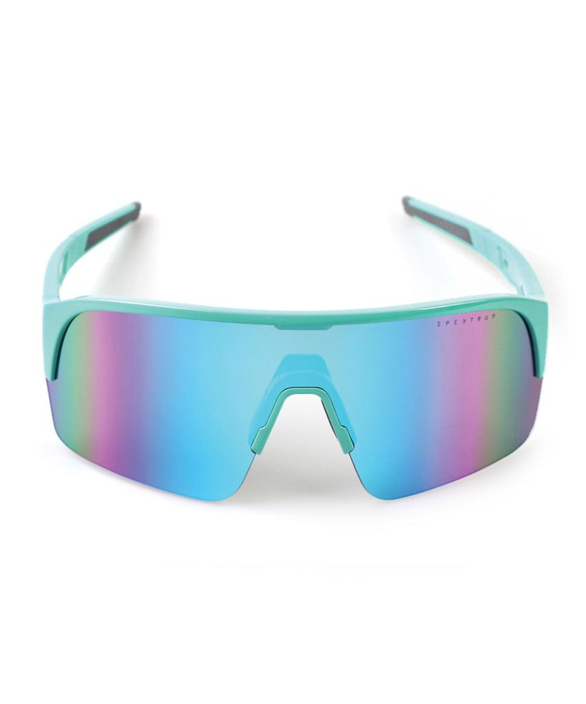 Lodagseu Aurora (Bianchi-Blue Lens)