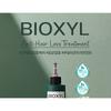 ma:nyo Bioxyl Лечение против выпадения волос
