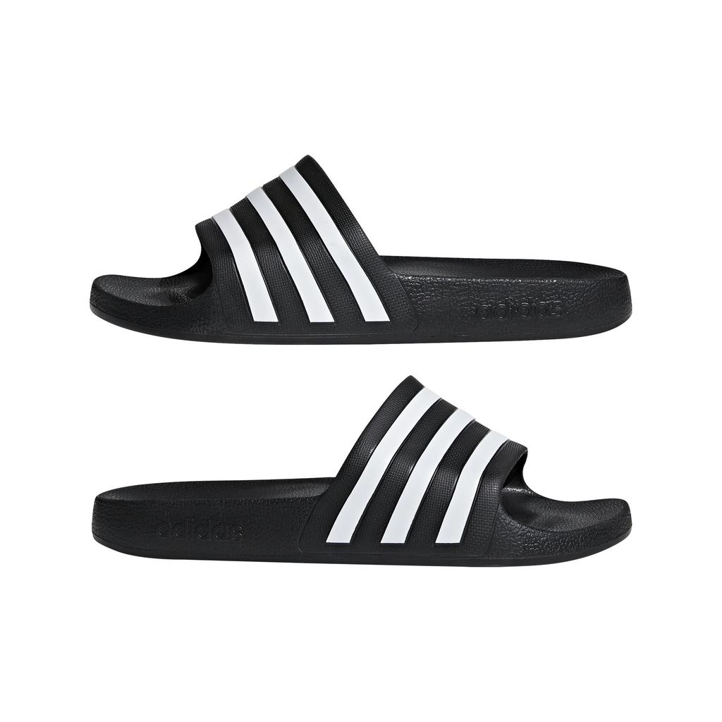 Adidas Performance unisex flip-flops black F35543 size 42
