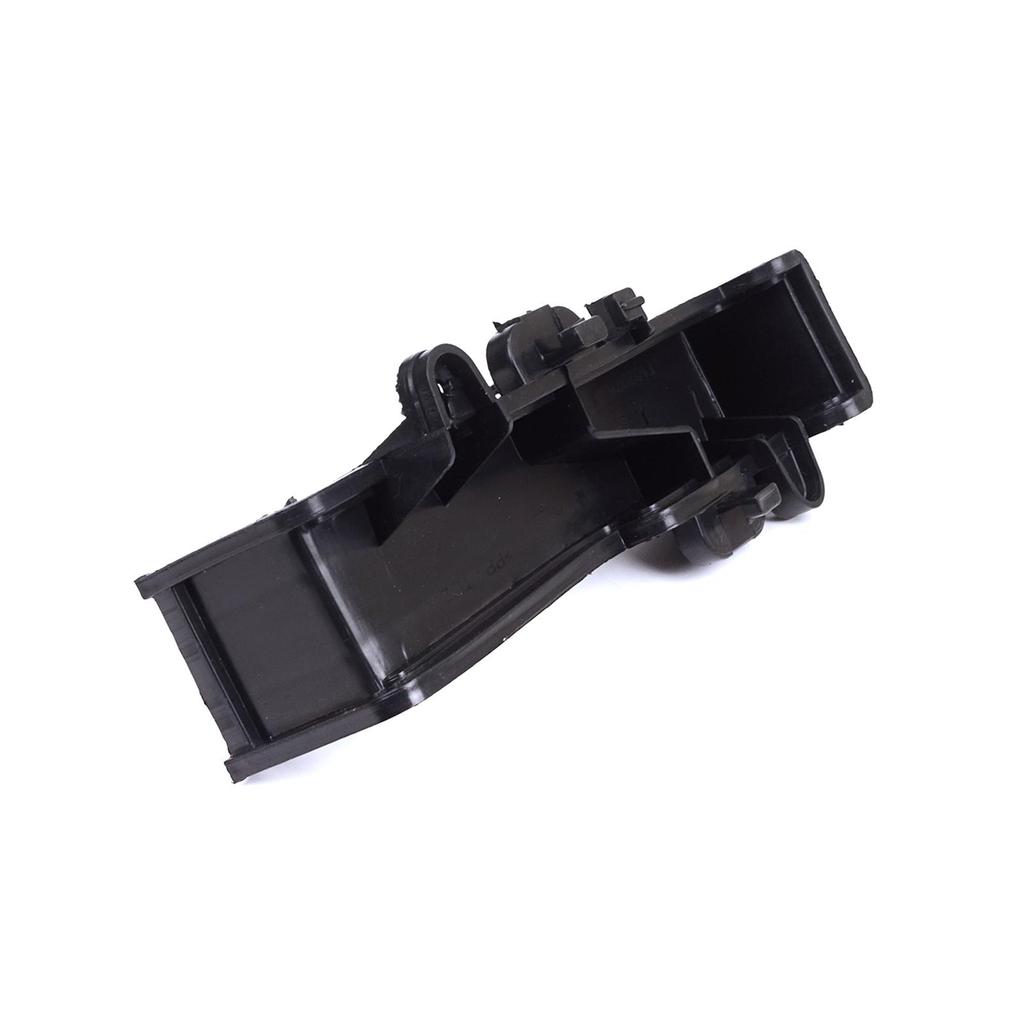 ESP1185 Крышка корпуса салонного фильтра пыльцы для Renault Clio MK4 Captur Logan Sandero MK2 Stepway Xray Vesta 272763745R