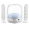 Harman Kardon Soundsticks 4 Desktop Bluetooth Speaker