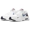 Nike Кроссовки Air Max Fusion 'Белый пепельно-серый' Повседневная обувь CJ1670-105