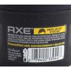 Ax Mesh Look Hair Paste, 75g, 1 Piece, Korea Best Mens Hair Products