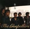 CD GOSPELLERS - Kokuhaku KSC2361 Japan ObiJapanese Pop/Rock Used