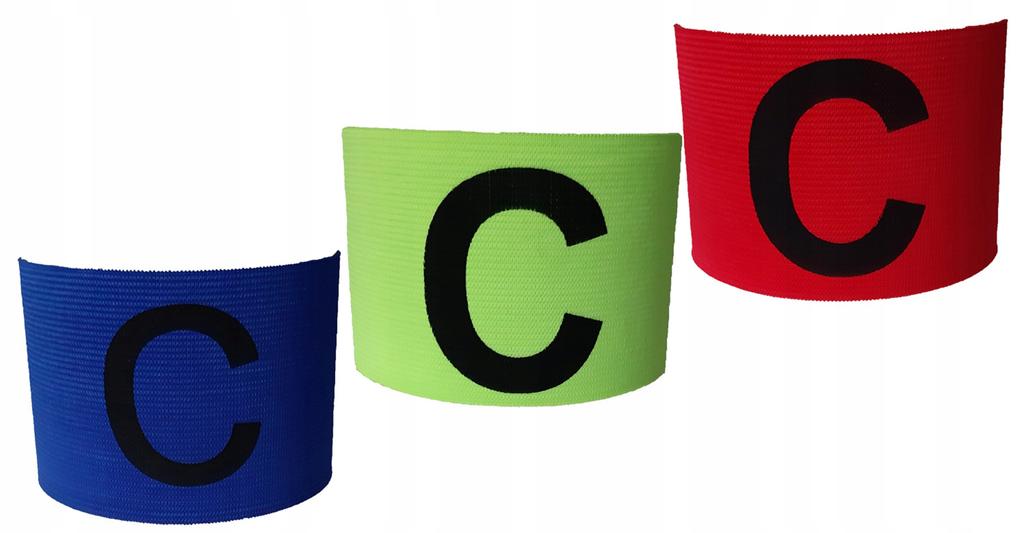 LAMINE YAMAL children's soccer uniform + socks + headband - size 134