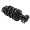 Black Scooter Front Shock Suspension Spring for Kukirin G2 Max Electric Scooter