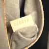 Louis Vuitton M40444 MonogramMulticolore Alma PM Сумка-тоут Ручная сумка Черный