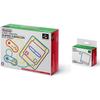 [Восстановленный] Nintendo Super Famicom Classic Mini с USB-адаптером переменного тока