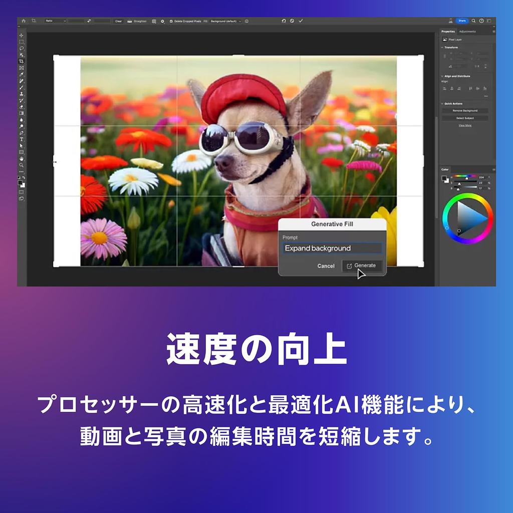 Intel Процессор Core Ultra7 265K BX80768265K AZ LGA1851 год дистрибьютор авторизованный дистрибьютор / (30 МБ кэш-памяти, 3,90 ГГц) [1 гарантия/отечественный продукт]