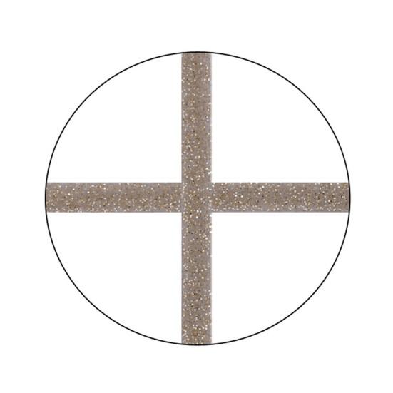 1 рулон 300 см лента для зазоров керамической плитки водонепроницаемая самоклеящаяся герметизирующая лента ванна душ раковина туалет кухня кромка стены отслаивающаяся лента для герметизации