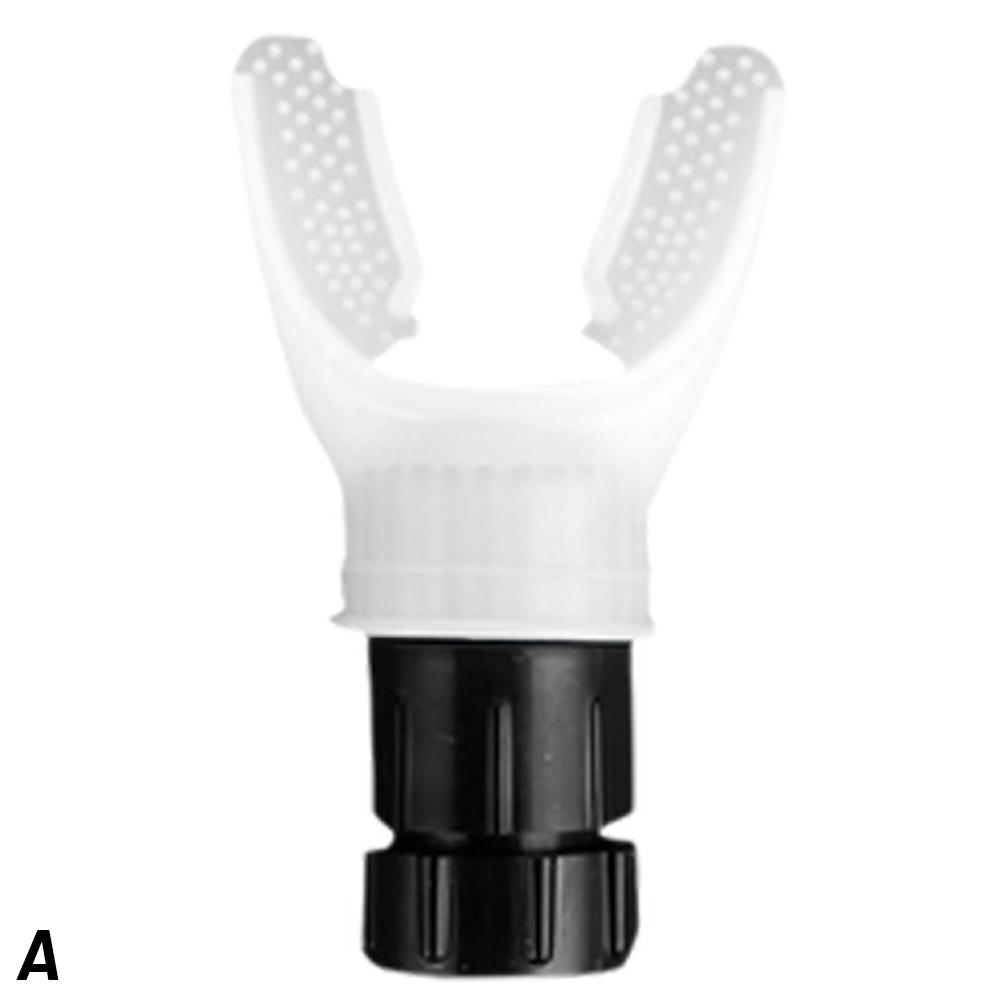 Breathing Trainer Lung Respirator Fitness Equipment Respiratory Silicone High Altitude Training Outdoor Expiratory Exercise Tool